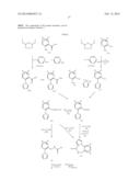 NOVEL ANTIFUNGAL 5,6-DIHYDRO-4H-PYRROLO[1,2-a][1,4]BENZO-DIAZEPINES AND     6H-PYRROLO[1,2-a][1,4]BENZODIAZEPINES SUBSTITUTED WITH HETEROCYCLIC     DERIVATIVES diagram and image