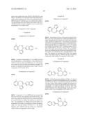 NOVEL ANTIFUNGAL 5,6-DIHYDRO-4H-PYRROLO[1,2-a][1,4]BENZO-DIAZEPINES AND     6H-PYRROLO[1,2-a][1,4]BENZODIAZEPINES SUBSTITUTED WITH HETEROCYCLIC     DERIVATIVES diagram and image