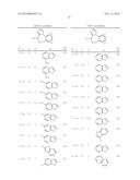 NOVEL ANTIFUNGAL 5,6-DIHYDRO-4H-PYRROLO[1,2-a][1,4]BENZO-DIAZEPINES AND     6H-PYRROLO[1,2-a][1,4]BENZODIAZEPINES SUBSTITUTED WITH HETEROCYCLIC     DERIVATIVES diagram and image