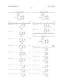 NOVEL ANTIFUNGAL 5,6-DIHYDRO-4H-PYRROLO[1,2-a][1,4]BENZO-DIAZEPINES AND     6H-PYRROLO[1,2-a][1,4]BENZODIAZEPINES SUBSTITUTED WITH HETEROCYCLIC     DERIVATIVES diagram and image