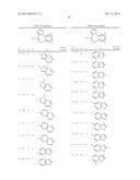 NOVEL ANTIFUNGAL 5,6-DIHYDRO-4H-PYRROLO[1,2-a][1,4]BENZO-DIAZEPINES AND     6H-PYRROLO[1,2-a][1,4]BENZODIAZEPINES SUBSTITUTED WITH HETEROCYCLIC     DERIVATIVES diagram and image