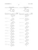 NOVEL ANTIFUNGAL 5,6-DIHYDRO-4H-PYRROLO[1,2-a][1,4]BENZO-DIAZEPINES AND     6H-PYRROLO[1,2-a][1,4]BENZODIAZEPINES SUBSTITUTED WITH HETEROCYCLIC     DERIVATIVES diagram and image