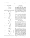 NOVEL ANTIFUNGAL 5,6-DIHYDRO-4H-PYRROLO[1,2-a][1,4]BENZO-DIAZEPINES AND     6H-PYRROLO[1,2-a][1,4]BENZODIAZEPINES SUBSTITUTED WITH HETEROCYCLIC     DERIVATIVES diagram and image