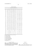 NOVEL ANTIFUNGAL 5,6-DIHYDRO-4H-PYRROLO[1,2-a][1,4]BENZO-DIAZEPINES AND     6H-PYRROLO[1,2-a][1,4]BENZODIAZEPINES SUBSTITUTED WITH HETEROCYCLIC     DERIVATIVES diagram and image