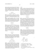 NOVEL ANTIFUNGAL 5,6-DIHYDRO-4H-PYRROLO[1,2-a][1,4]BENZO-DIAZEPINES AND     6H-PYRROLO[1,2-a][1,4]BENZODIAZEPINES SUBSTITUTED WITH HETEROCYCLIC     DERIVATIVES diagram and image