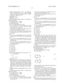 NOVEL ANTIFUNGAL 5,6-DIHYDRO-4H-PYRROLO[1,2-a][1,4]BENZO-DIAZEPINES AND     6H-PYRROLO[1,2-a][1,4]BENZODIAZEPINES SUBSTITUTED WITH HETEROCYCLIC     DERIVATIVES diagram and image