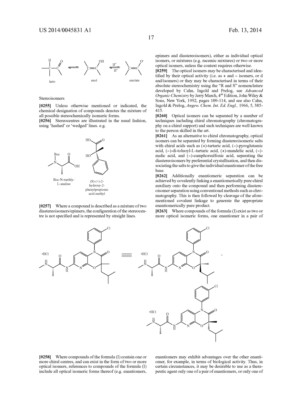 BICYCLIC HETEROCYCLE COMPOUNDS AND THEIR USES IN THERAPY - diagram, schematic, and image 18