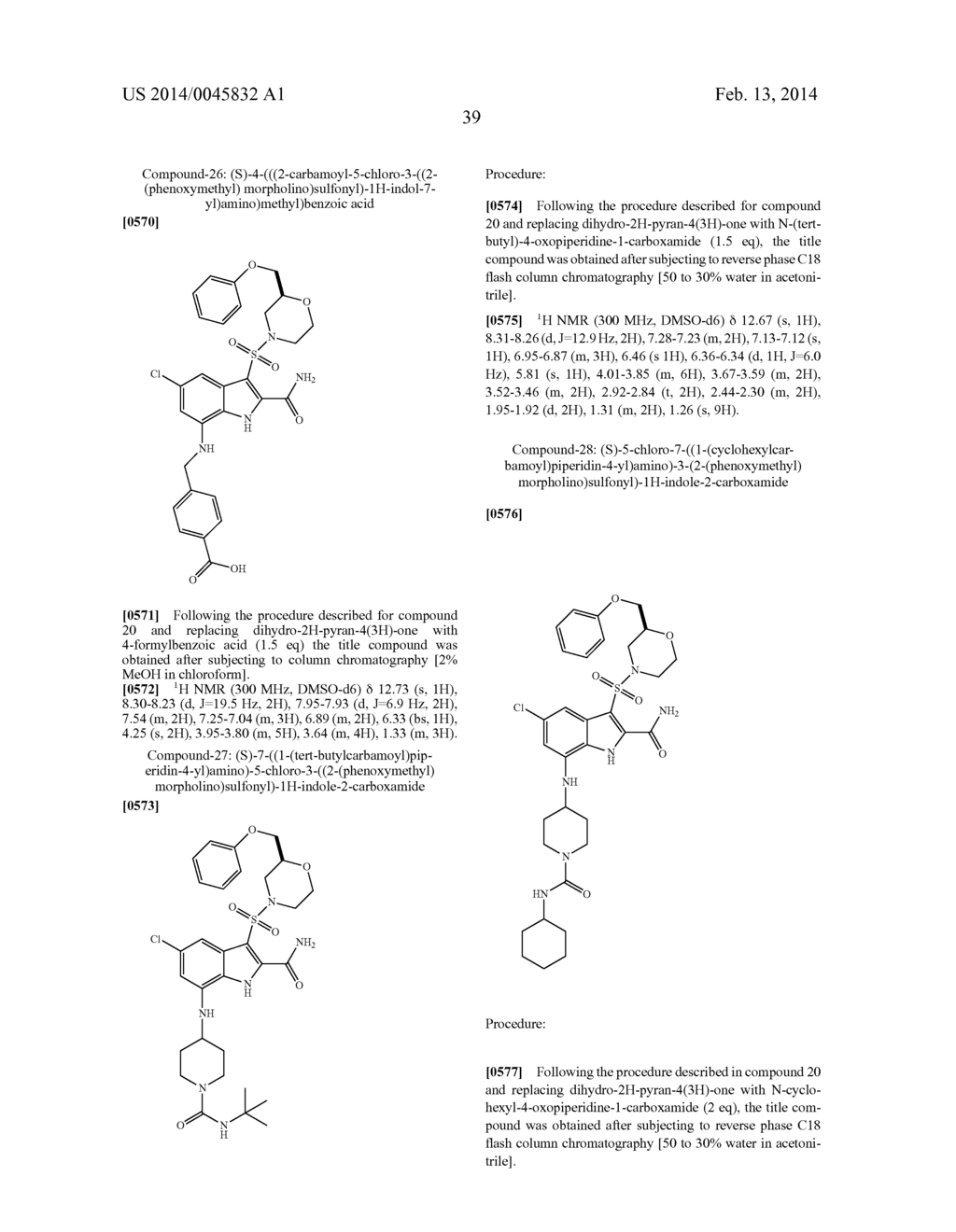 Insulin-Like Growth Factor-1 Receptor Inhibitors - diagram, schematic, and image 40