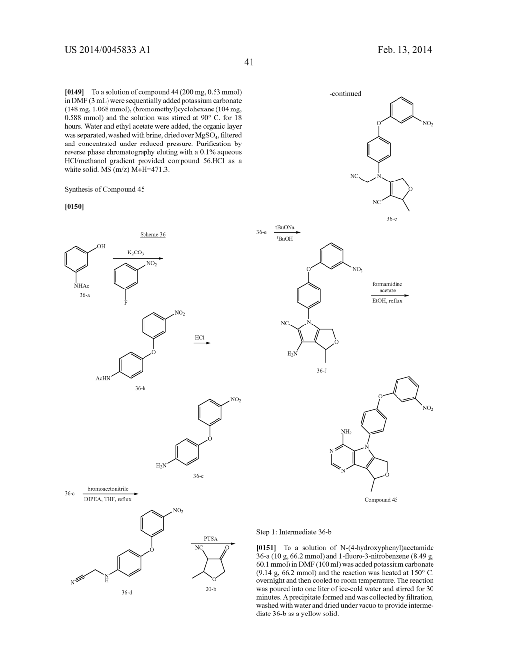 Protein Kinase Inhibitors - diagram, schematic, and image 42