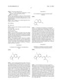 7-(3,5-Dimethyl-4-Isoxazolyl)-8-(Methyloxy)-1H-Imidazo[4,5-C]Quinoline     Derivatives diagram and image