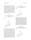 7-(3,5-Dimethyl-4-Isoxazolyl)-8-(Methyloxy)-1H-Imidazo[4,5-C]Quinoline     Derivatives diagram and image