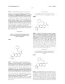 7-(3,5-Dimethyl-4-Isoxazolyl)-8-(Methyloxy)-1H-Imidazo[4,5-C]Quinoline     Derivatives diagram and image