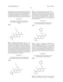 7-(3,5-Dimethyl-4-Isoxazolyl)-8-(Methyloxy)-1H-Imidazo[4,5-C]Quinoline     Derivatives diagram and image