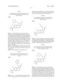 7-(3,5-Dimethyl-4-Isoxazolyl)-8-(Methyloxy)-1H-Imidazo[4,5-C]Quinoline     Derivatives diagram and image