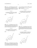 7-(3,5-Dimethyl-4-Isoxazolyl)-8-(Methyloxy)-1H-Imidazo[4,5-C]Quinoline     Derivatives diagram and image