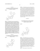 7-(3,5-Dimethyl-4-Isoxazolyl)-8-(Methyloxy)-1H-Imidazo[4,5-C]Quinoline     Derivatives diagram and image