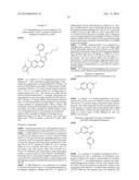 7-(3,5-Dimethyl-4-Isoxazolyl)-8-(Methyloxy)-1H-Imidazo[4,5-C]Quinoline     Derivatives diagram and image