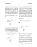 7-(3,5-Dimethyl-4-Isoxazolyl)-8-(Methyloxy)-1H-Imidazo[4,5-C]Quinoline     Derivatives diagram and image