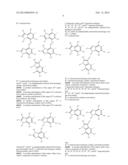 NOVEL PYRIMIDINE DERIVATIVES diagram and image