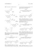 NOVEL PYRIMIDINE DERIVATIVES diagram and image