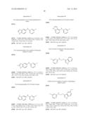 NOVEL PYRIMIDINE DERIVATIVES diagram and image