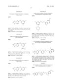 NOVEL PYRIMIDINE DERIVATIVES diagram and image