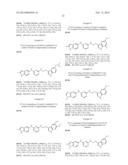 NOVEL PYRIMIDINE DERIVATIVES diagram and image