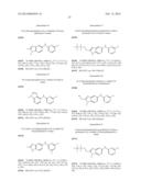 NOVEL PYRIMIDINE DERIVATIVES diagram and image