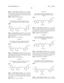 NOVEL PYRIMIDINE DERIVATIVES diagram and image