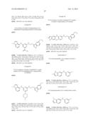 NOVEL PYRIMIDINE DERIVATIVES diagram and image