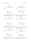 NOVEL PYRIMIDINE DERIVATIVES diagram and image