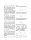 INHIBITORS OF HISTONE DEACETYLASE diagram and image