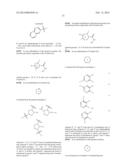 INHIBITORS OF HISTONE DEACETYLASE diagram and image