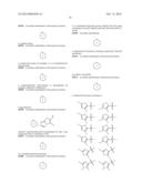 INHIBITORS OF HISTONE DEACETYLASE diagram and image