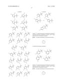 INHIBITORS OF HISTONE DEACETYLASE diagram and image