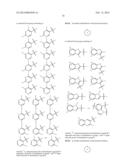 INHIBITORS OF HISTONE DEACETYLASE diagram and image