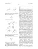 INHIBITORS OF HISTONE DEACETYLASE diagram and image