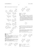 INHIBITORS OF HISTONE DEACETYLASE diagram and image