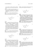 INHIBITORS OF HISTONE DEACETYLASE diagram and image