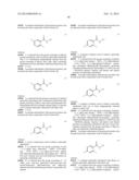 INHIBITORS OF HISTONE DEACETYLASE diagram and image