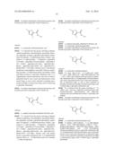 INHIBITORS OF HISTONE DEACETYLASE diagram and image