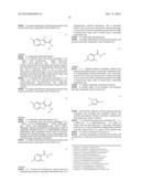 INHIBITORS OF HISTONE DEACETYLASE diagram and image