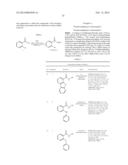 INHIBITORS OF HISTONE DEACETYLASE diagram and image