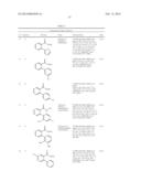 INHIBITORS OF HISTONE DEACETYLASE diagram and image