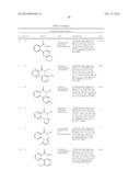 INHIBITORS OF HISTONE DEACETYLASE diagram and image