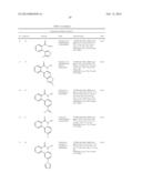 INHIBITORS OF HISTONE DEACETYLASE diagram and image