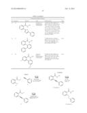 INHIBITORS OF HISTONE DEACETYLASE diagram and image