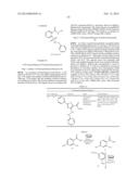 INHIBITORS OF HISTONE DEACETYLASE diagram and image