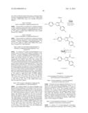 INHIBITORS OF HISTONE DEACETYLASE diagram and image