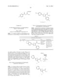 INHIBITORS OF HISTONE DEACETYLASE diagram and image